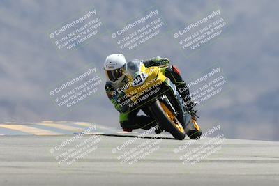media/Apr-17-2025-Racers Edge (Thu) [[0a0c127f11]]/B Group/10-Session 6 (Turn 9)/